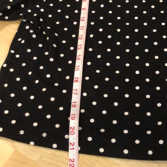 Uniqlo Minnie Mouse t shirt - Picture 7 of 8